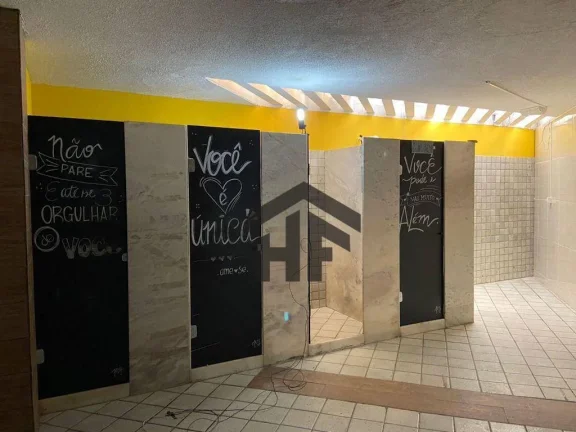Imagem Casa Comercial de 850m², localizadaem Piedade, Jaboatão dos Guararapes - Pernambuco.