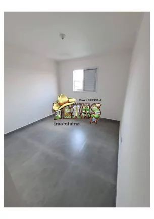 Imagem SOBRADO NOVO MARAVILHOSO VILA RÉ