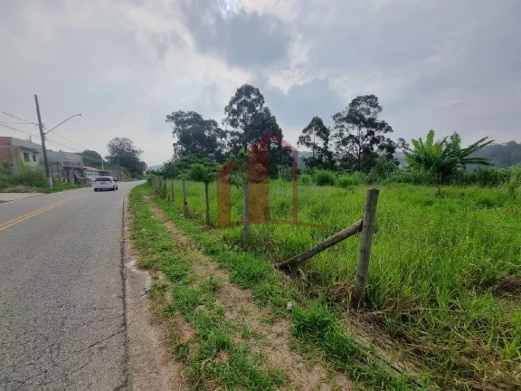 Imagem Terreno à venda em Caieiras-SP, bairro Serpa, com 175,00 m² de área - Oportunidade imperdível!
