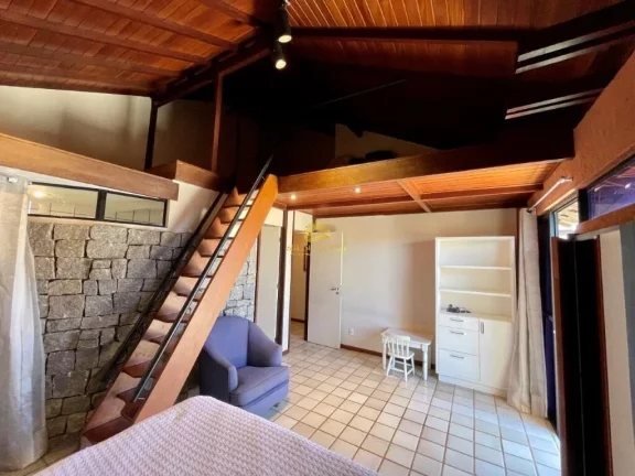 Imagem **Deslumbrante Casa em Aldeia da Praia - Guarapari**Descubra o refúgio perfeito no coração da Ald...