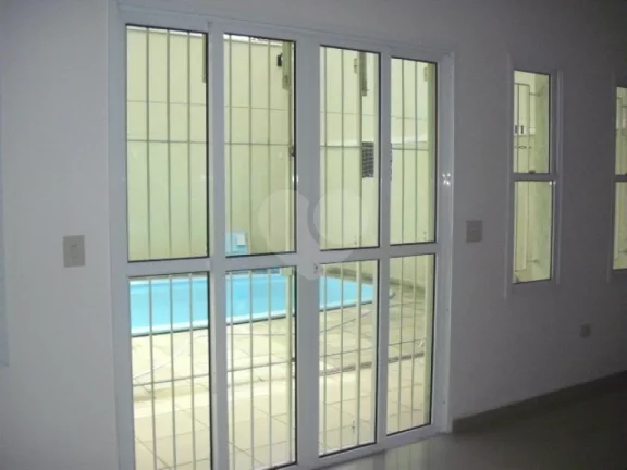 Imagem Casa à venda com 3 quartos, sendo 3 suítes, em Adalgisa, Osasco - SP