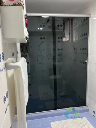 Imagem Apartamento à venda no bairro Vila Mariana - São Paulo/SP
