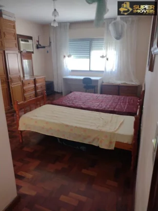 Imagem Casa a Venda no bairro Fragata - Pelotas, RS