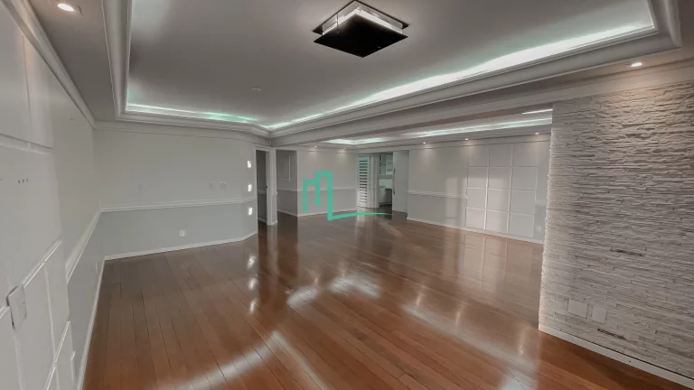 Imagem UNIDADE EXCLUSIVA Á VENDA NO EDIFICIO PANORAMA.