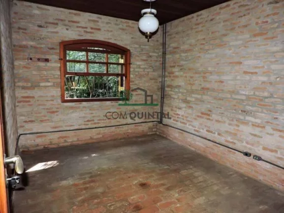 Imagem Casa com 3 Quartos à Venda, 5 m² em Reserva Do Peroba - Cotia