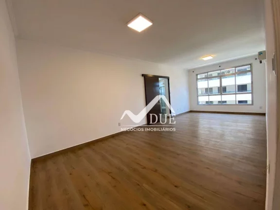 Imagem Apartamento com 2 dormitórios à venda, 120 m² por R$ 750.000,00 - Ponta da Praia - Santos/SP