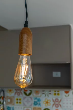 Imagem Apartamento com 1 Quarto à Venda, 75 m² em Campo Belo - São Paulo