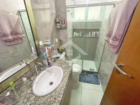 Imagem APARTAMENTO LINDO CASINHA DE BONECA COM VARANDA GOURMET GLEBA A