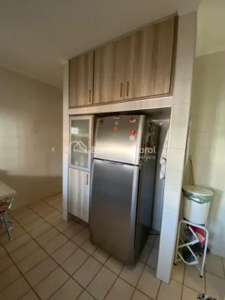 Imagem Que tal morar perto de tudo e ainda desfrutar de uma casa aconchegante, pronta para receber amigos e...