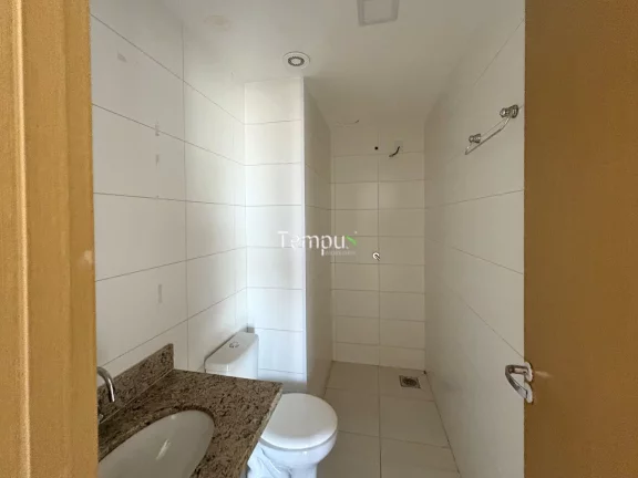 Imagem Cerrado Family Home - Apartamento à venda no bairro Aeroviário - Goiânia/GO