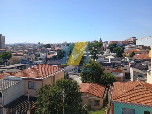 Imagem “Morar bem sem gastar muito? Essa cobertura vai te surpreender!”