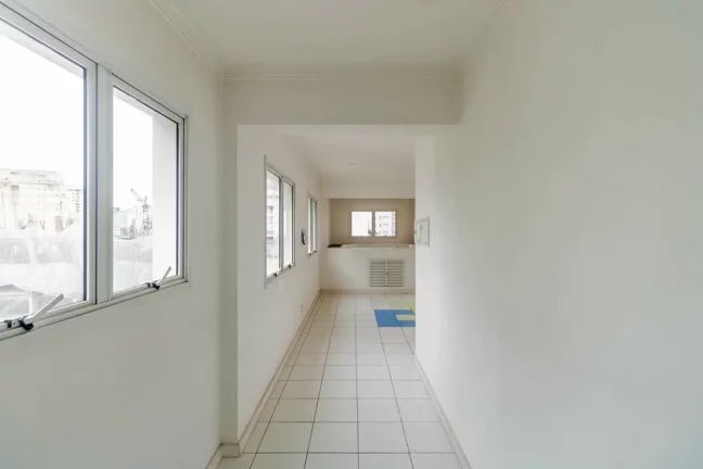 Imagem APARTAMENTO RESIDENCIAL em São Paulo - SP, Vila Olímpia