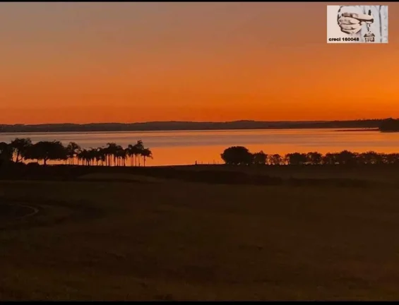 Imagem Terreno em Loteamento - Arandu SP