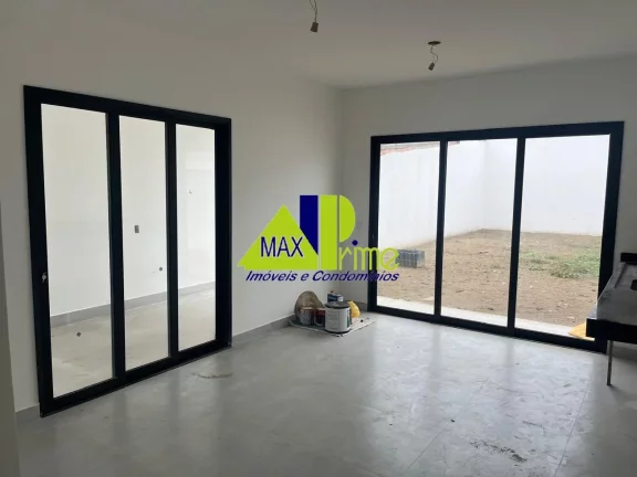 Imagem Imperdível oportunidade de casa à venda em Bertioga-SP, bairro Maitinga: 3 quartos, 3 suítes, 1 sala, 4 banheiros, 4 vagas, 153m².