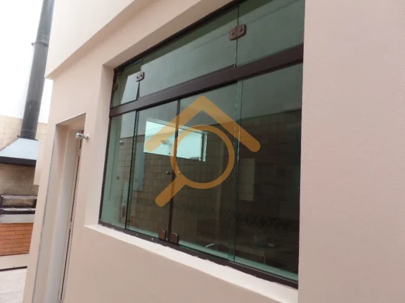 Imagem Imperdível! Casa à venda em São Paulo-SP, Planalto Paulista, 3 quartos, 1 suíte, 150m². Venha conferir!