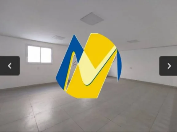 Imagem Alugo Galpão em Santo André, Utinga