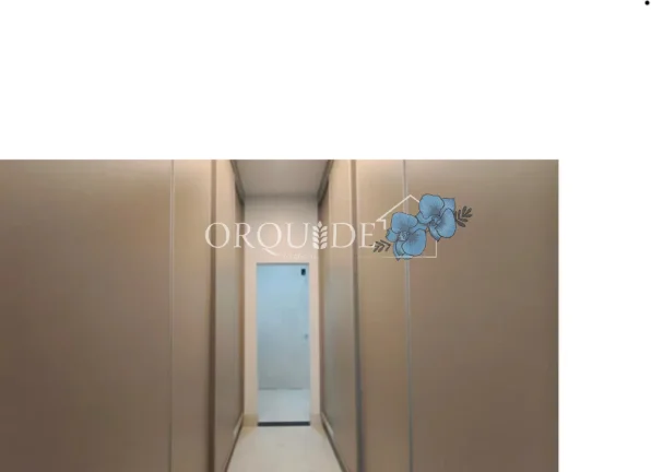 Imagem Imóvel à venda em Rio Verde-GO: Casa de 3 quartos, 1 suíte, 1 sala, 3 banheiros, 4 vagas de garagem na Vila Amália, 150m².