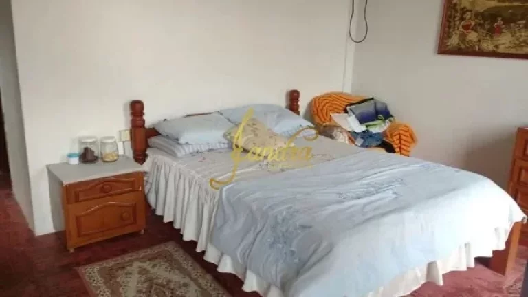 Imagem Sobrado em Atlântida! Apenas 01 quadra do mar com 04 dormitórios