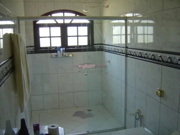 Imagem Chácara Residencial à venda em condomínio prÓx. ao centro - OPORTUNIDADE !!
