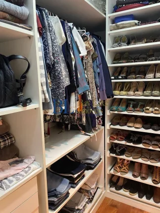 Imagem Ap Splendor Anália Franco 192M² - 3 Vagas - Depósito - Varanda Gourmet!