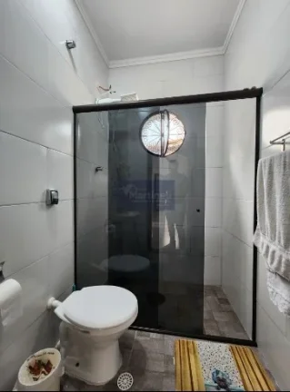 Imagem Casa para Venda em Itanhaém, Cibratel II, 3 dormitórios, 1 suíte, 1 banheiro, 5 vagas
