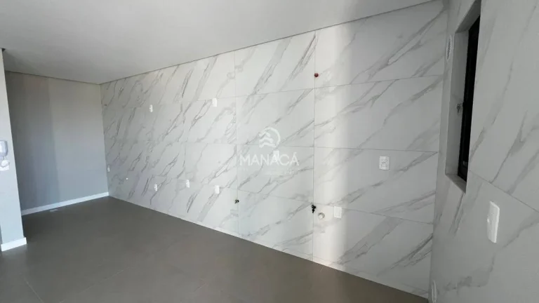 Imagem Apartamento com 3 quartos, localizado no centro de Baln. Piçarras