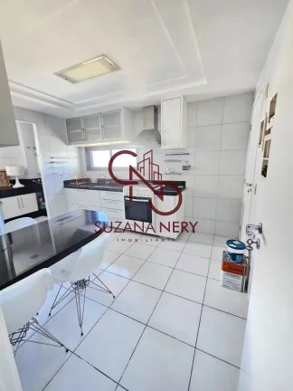 Imagem Apartamento no Condomínio Brasil Colonia