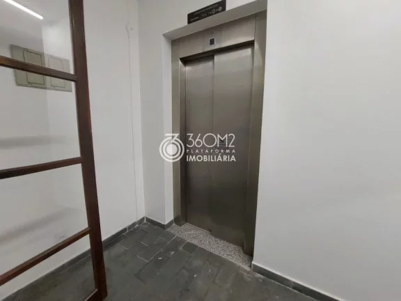 Imagem Prédio para Venda em Santo André / SP no bairro Vila Assunção