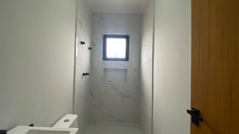 Imagem Casa com 3 dormitórios à venda, 130 m² por R$ 850.000,00 - Caucaia Home Club - Cotia/SP