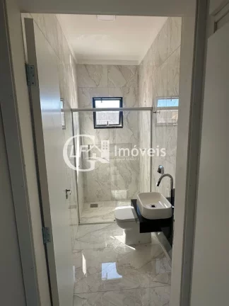 Imagem Imperdível: Casa à venda em Campo Grande-MS, Monte Castelo - 3 quartos, 1 suíte, 3 salas, 3 banheiros, 4 vagas, 230m².