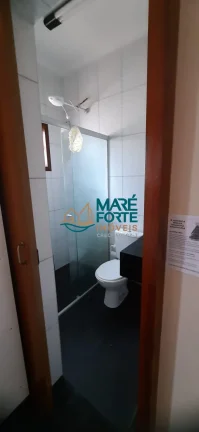 Imagem Sobrado próximo a Praia no Pereque Açu em Ubatuba SP