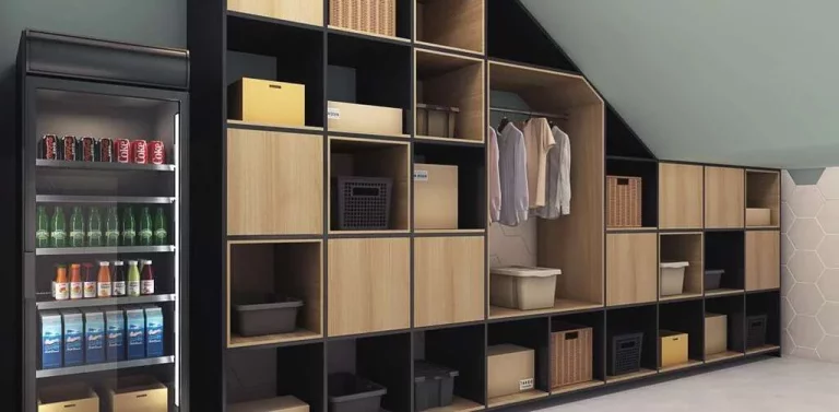 Imagem Apartamento para Venda em Diadema / SP no bairro Canhema