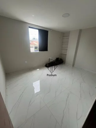 Imagem Apartamento Beira mar do Bessa -AP2867