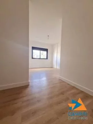Imagem COBERTURA DUPLEX A VENDA VISTA PANORAMICA DEFINITIVA B. SAO PEDRO-BH-MG