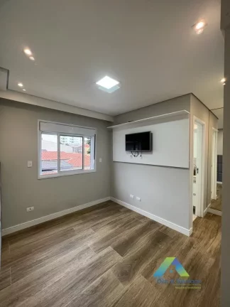Imagem Apartamento à venda no bairro Santa Paula - São Caetano do Sul/SP