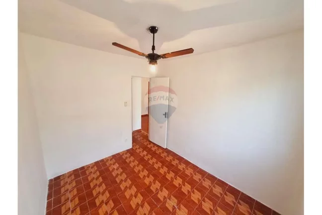 Imagem Apartamento de 2 quartos com 68m² à venda em Tomas Coelho