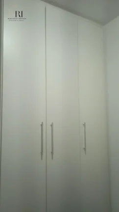 Imagem Apartamento com 2 quartos, 47m2, à venda em Campinas, Jardim Novo Maracanã