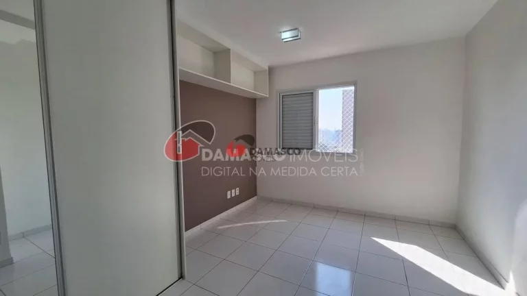 Imagem Cobertura para locação, Centro, São Caetano do Sul, SP
