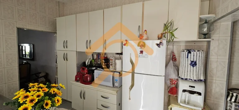 Imagem Casa à venda no Indaia Caraguatatuba. Confira!