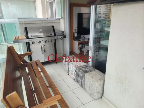 Imagem VENDIDO_APARTAMENTO MARAVILHOSO, 77M², 02 DORMITÓRIOS, 01 SUÍTE, SERVIÇO DE DIÁRISTA INCLUSO NO CONDOMÍNIO, LAZER COMPLETO, ESPAÇO PET, PISCINA