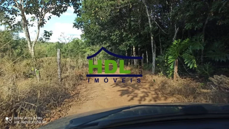 Imagem 2 Alqs Top em Hidrolândia.