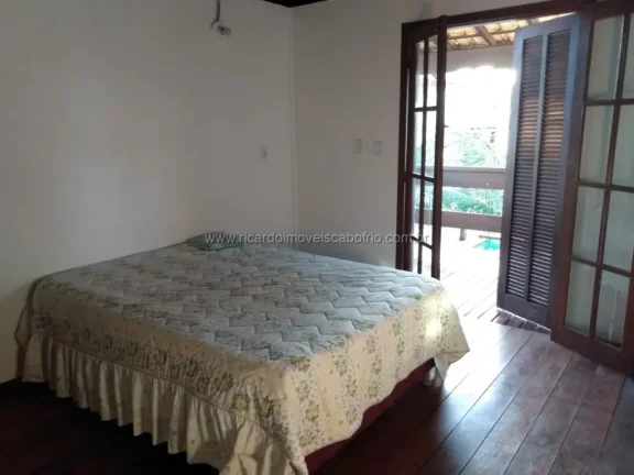 Imagem Excelente Casa Conceito ... Design