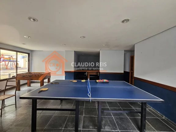 Imagem Apartamento para alugar com 2 Quartos, 77m² - Jardim Marajoara