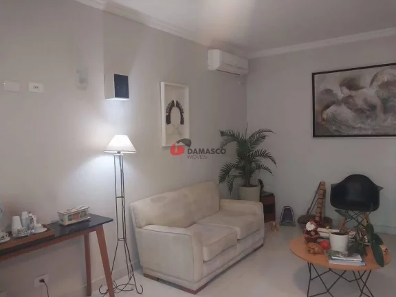 Imagem Casa comercial para Locação, Santa Paula, São Caetano do Sul, SP