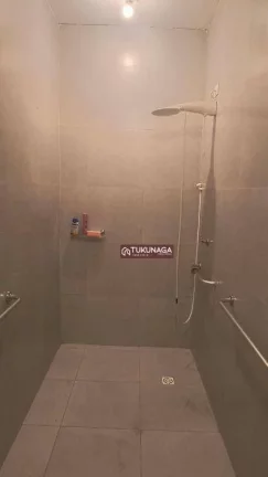 Imagem Sobrado para alugar, 300 m² por R$ 8.200,00/mês - Vila Rosália - Guarulhos/SP