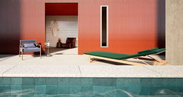 Imagem Apartamento à venda em São Paulo, Pinheiros, com 4 quartos, 182,69m2
