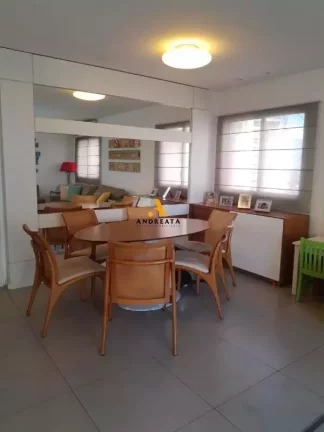Imagem Américas Park