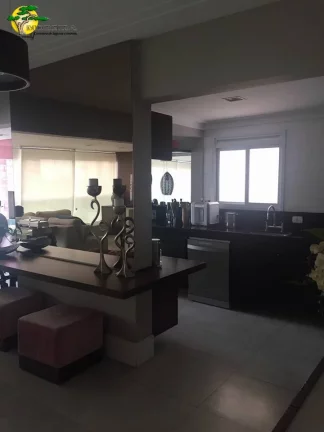Imagem APARTAMENTO PARA VENDA EM SANTA TERESINHA