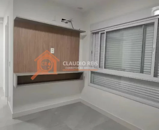 Imagem Apartamento com 3 Quartos à venda, 136m² - Santo Amaro