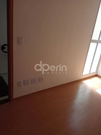 Imagem APARTAMENTO À VENDA - JARDIM HIKARI